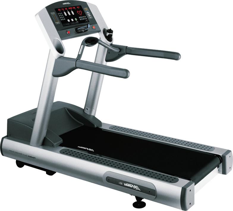 used commercial gym equipment Ft Lauderdale