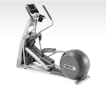 Buy and Sell Fitness buys used commercial gym equipment