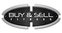 Buy and Sell Fitness fort lauderdale